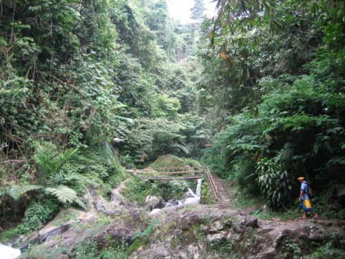 Bali-2008-0147