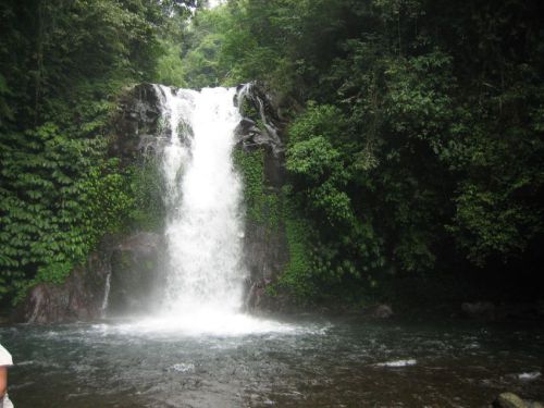 Bali-2008-0151