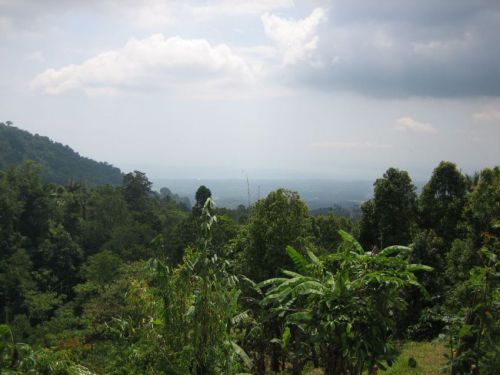 Bali-2008-0154