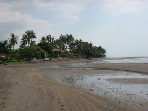 Bali-2008-0156