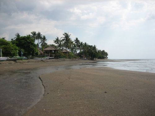 Bali-2008-0158