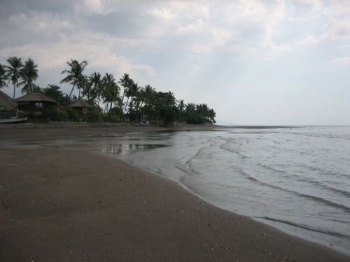 Bali-2008-0160