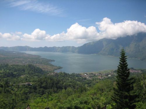 Bali-2008-0198