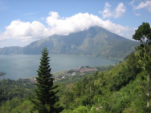 Bali-2008-0199