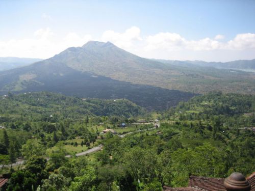 Bali-2008-0201