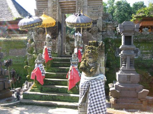 Bali-2008-0207