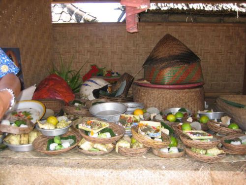 Bali-2008-0208