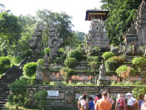 Bali-2008-0213