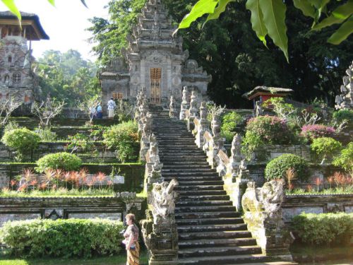 Bali-2008-0214