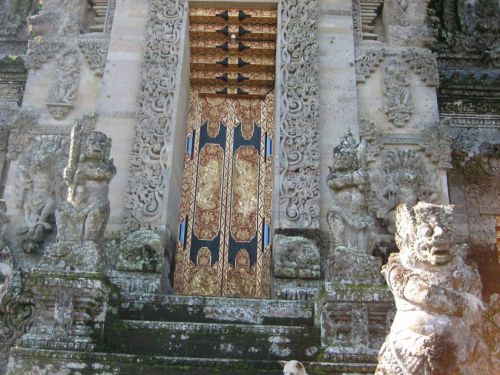 Bali-2008-0215