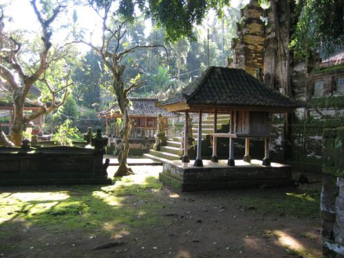 Bali-2008-0217