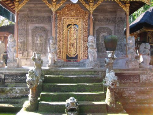 Bali-2008-0218
