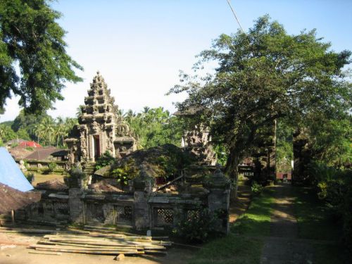 Bali-2008-0219