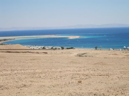 Bilder-Aegypten-074