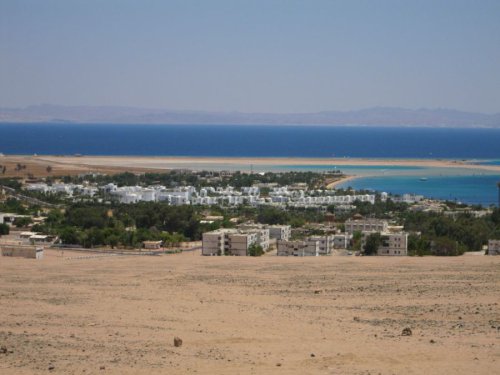 Bilder-Aegypten-075