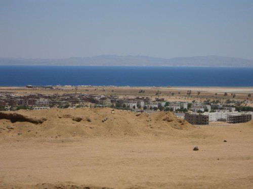 Bilder-Aegypten-076