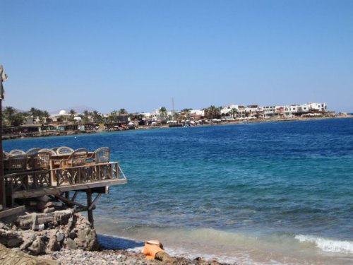 Bilder-Aegypten-077