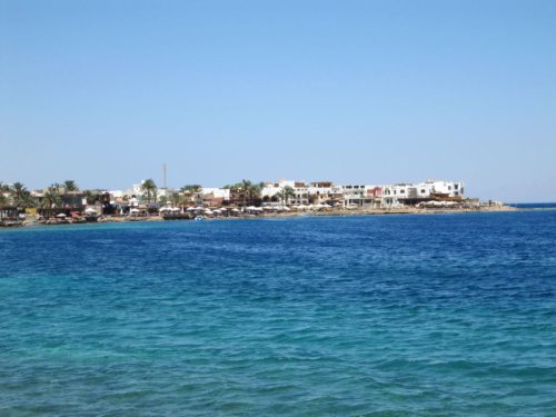 Bilder-Aegypten-078