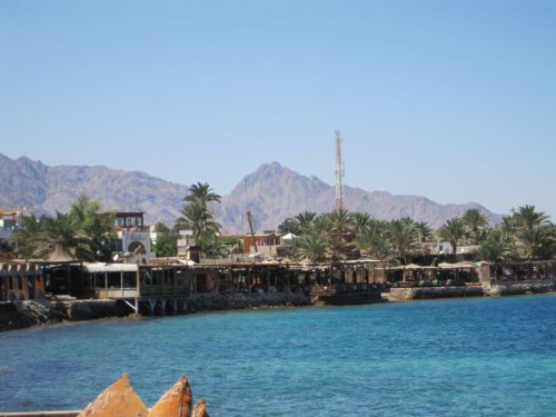 Bilder-Aegypten-079