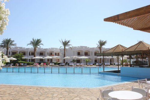 Bilder-Aegypten-080