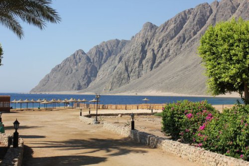 Bilder-Aegypten-084