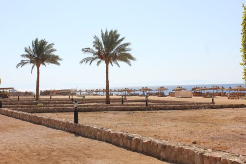 Bilder-Aegypten-085