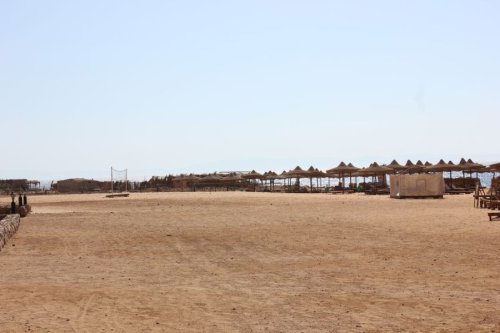 Bilder-Aegypten-086