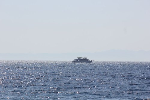 Bilder-Aegypten-088