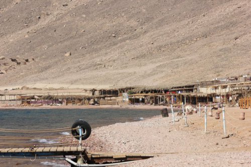 Bilder-Aegypten-089