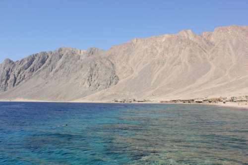Bilder-Aegypten-091
