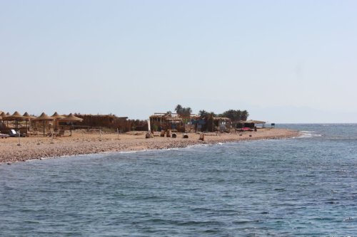 Bilder-Aegypten-092