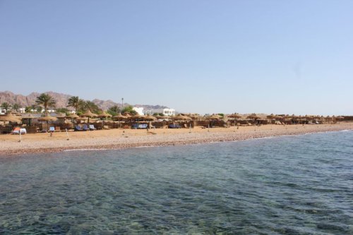 Bilder-Aegypten-093