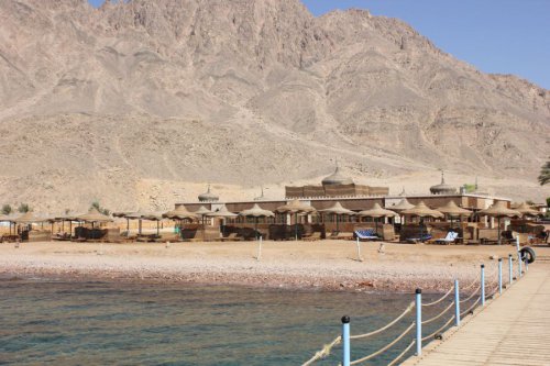 Bilder-Aegypten-094