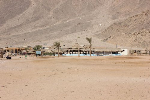 Bilder-Aegypten-095