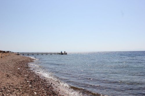 Bilder-Aegypten-097