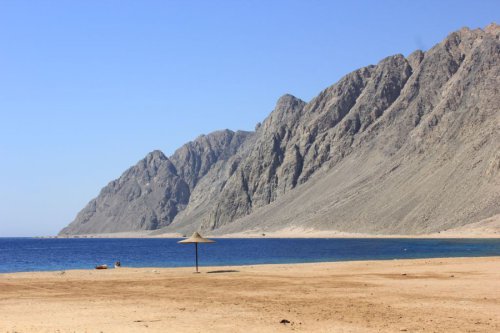 Bilder-Aegypten-099
