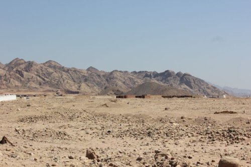 Bilder-Aegypten-101