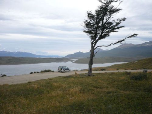 Bilder-Argentinien-200411-059