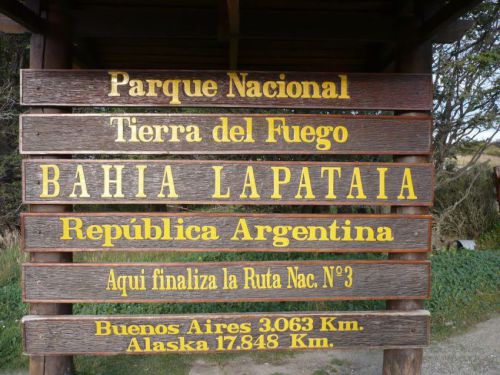Bilder-Argentinien-200411-061