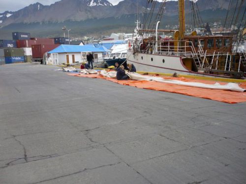 Bilder-Argentinien-200411-063