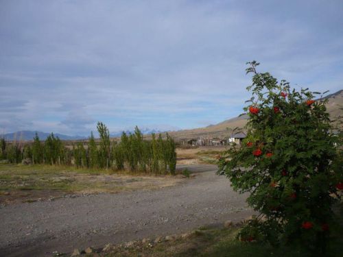 Bilder-Argentinien-200411-064