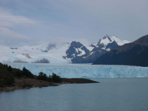 Bilder-Argentinien-200411-067