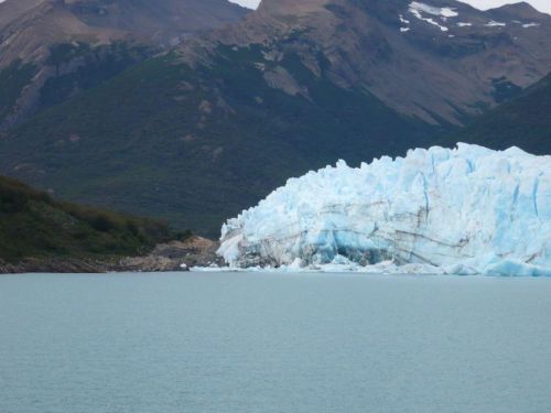 Bilder-Argentinien-200411-068