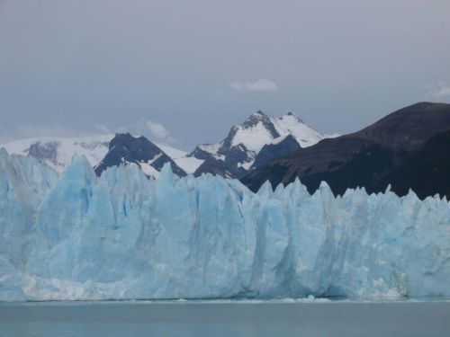 Bilder-Argentinien-200411-069