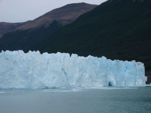 Bilder-Argentinien-200411-070