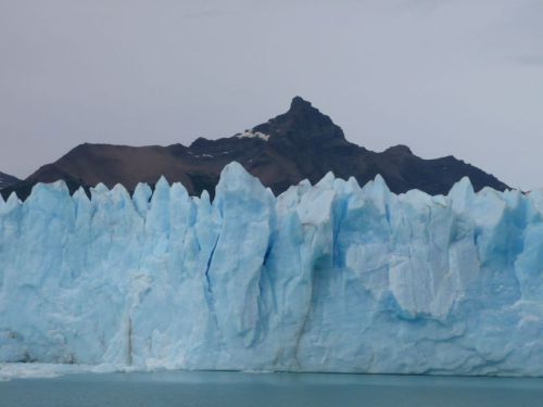 Bilder-Argentinien-200411-071