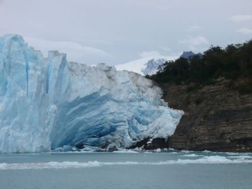 Bilder-Argentinien-200411-072