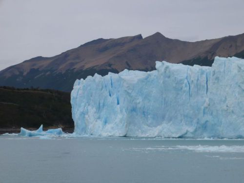 Bilder-Argentinien-200411-074