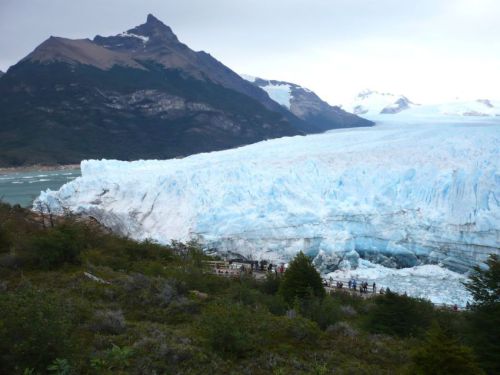 Bilder-Argentinien-200411-075