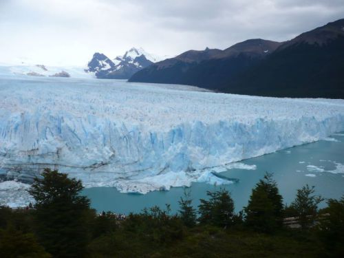 Bilder-Argentinien-200411-076